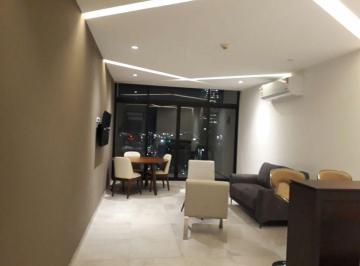 Departamento · 70m² · 2 Recámaras · 1 Estacionamiento · Departamentos en Renta en Centro