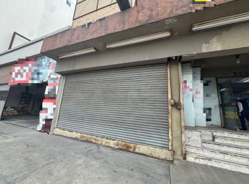 Terreno / Lote · 568m² · Terrenos en Venta en Mitras Sur