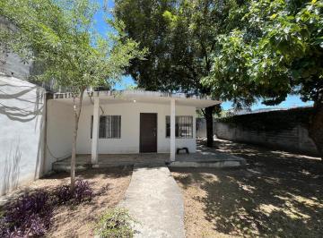 Casa · 129m² · 1 Recámara · 4 Estacionamientos · Casas en Venta en Rincón de La Sierra