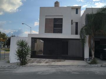 Casa · 181m² · 3 Recámaras · 2 Estacionamientos · Casas en Venta en Cerrada México