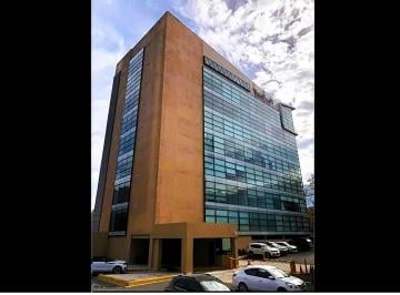 Oficina · 40m² · Oficinas en Venta en La Estanzuela