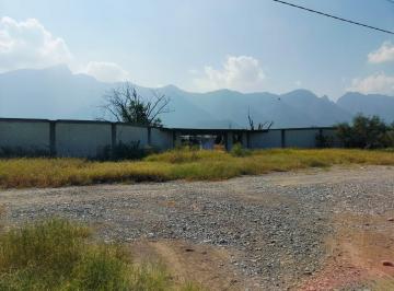 Casa · 9934m² · Quintas en Venta en Sin Colonia