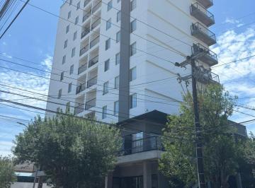 Departamento · 57m² · 1 Recámara · 1 Estacionamiento · Departamentos en Venta en Centro