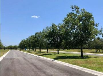 Terreno / Lote · 1120m² · Terrenos en Venta en Sin Colonia