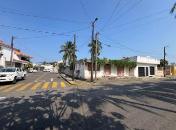 Terreno / Lote · 215m² · Terrenos en Venta en Floresta