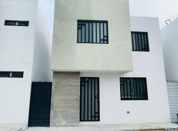 Casa · 89m² · 2 Recámaras · 2 Estacionamientos · Casas en Renta en Alta Condesa Residencial