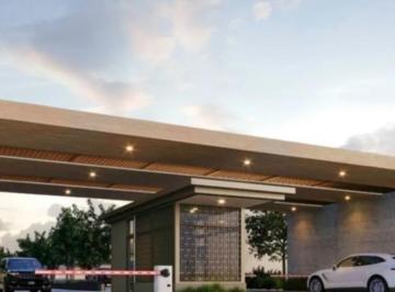 Terreno / Lote · 400m² · Terrenos en Venta en El Ranchito