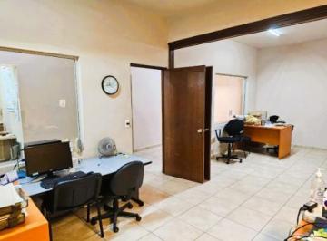 Oficina · Edificio – Oficinas en Venta en Centro