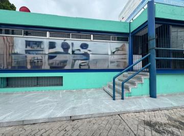 Oficina · Edificio – Oficinas en Renta en Centro