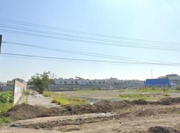 Terreno / Lote · 7099m² · Terrenos en Renta en Ex Hacienda Santa Rosa