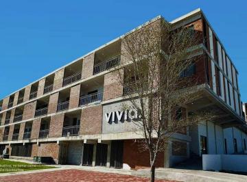 Departamento · 90m² · 2 Recámaras · 1 Estacionamiento · Departamentos en Venta en San Gregorio