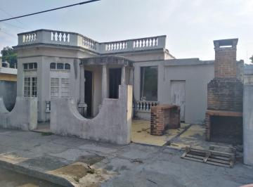 Terreno / Lote · 298m² · Terrenos en Venta en Veracruz Centro