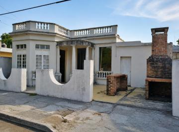 Terreno / Lote · 298m² · Terrenos en Venta en Veracruz Centro