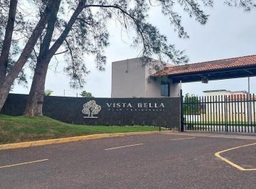 Terreno / Lote · 775m² · Terrenos en Venta en Vista Bella