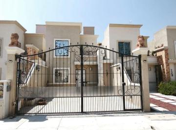 Casa de 3 habitaciones, Zempoala · Vendo Casa Ampliada en Viñedos
