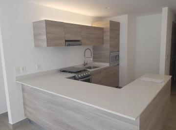 Departamento de 2 habitaciones, Miguel Hidalgo · Neuchatel Cuadrante Polanco Departamento en Venta