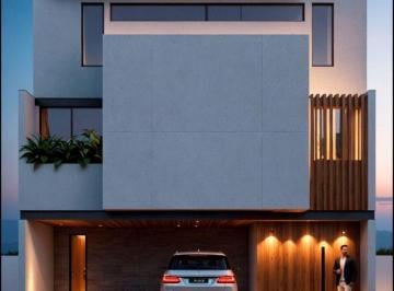 Casa de 3 habitaciones, Atizapán de Zaragoza · Casa en Venta, Preventa, Lago Esmeralda, Atizapan de Zaragoza