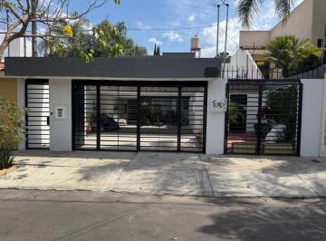 Casa de 5 habitaciones, Zapopan · Casa en Venta Ciudad del Sol, Chimalpopoca, Zapopan Jalisco