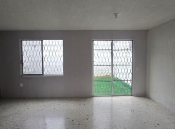 Oficina · 80m² · - or Oficina Renta Brisas