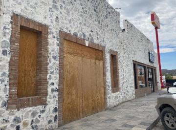Local comercial , Parras · Local Comercial en Renta de 120 m²