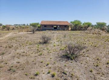 85c52a225c86a76ac999f808b25fa67a0ff542768b4585f8d3196db1a2841b7e · Una Hectárea en San Miguel de Allende en Venta, a 10 Min de Plaza La Luciérnaga