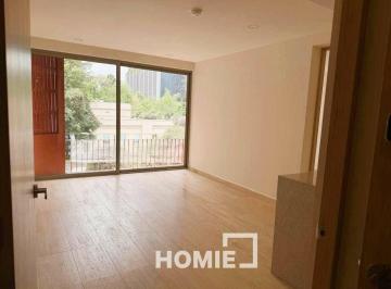 Departamento de 1 recamara en renta, Río Papaloapan col. Juárez, Cuauhtémoc · Departamento de 1 Recamara en Renta, Río Papaloapan Col. Juárez, Cuauhtémoc, 97125