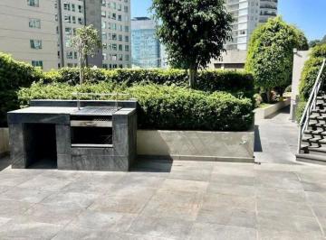 Departamento de 4 habitaciones, Cuajimalpa de Morelos · Departamento en Venta en La Carretera México Toluca, El Yaqui en Cuajimalpa de Morelos, Cdmx.
