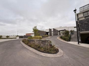 Departamento · 68m² · 2 Recámaras · 1 Estacionamiento · Departamento en Renta en Mirador Santiago