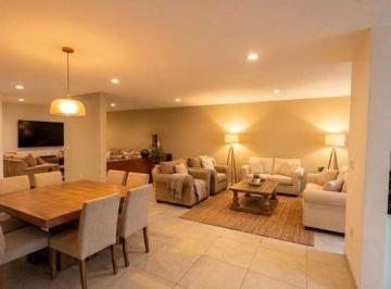 Casa en condominio de 2 habitaciones, León · Oportunidad Única, Casa en Porta Fontana | Invierte Muy por Debajo del Valor Comercial