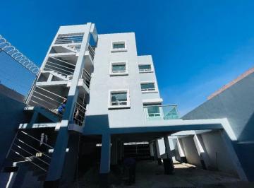 Departamento en Venta de 3 habitaciones  · Departamento en Pre - Venta, Colonia Adolfo López Mateos