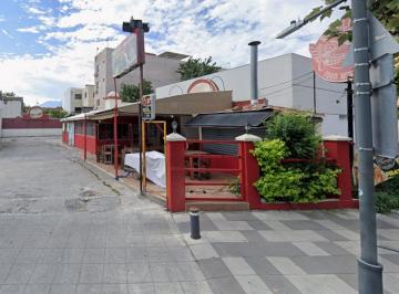 Local comercial , Monterrey · Local Distrito Tec Gran Ubicacion.