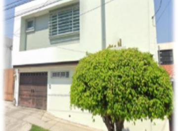 Casa de 3 habitaciones, León · Preciosa Casa en Venta en Guanajuato