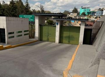 Casa de 3 habitaciones, Atizapán de Zaragoza · Casa a Estrenar en Atizapan de Zaragoza
