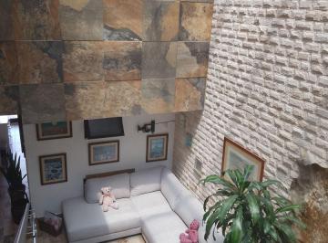 Casa de 4 habitaciones, Querétaro · Casa en Venta en Grand Juriquilla