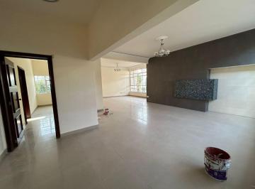 Casa de 4 habitaciones, Puebla · Casa en Renta Colonia Humboldt Puebla