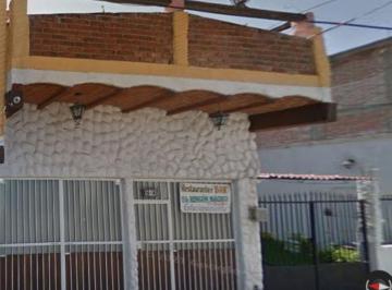 Casa de 3 habitaciones, Silao · Casa en Venta en Silao de La Victoria, Guanajuato