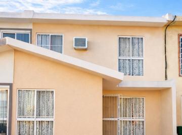 Casa de 3 habitaciones, Veracruz · Casa en Laguna Real $1,650,000 | 3 Recámaras | Apta Crédito