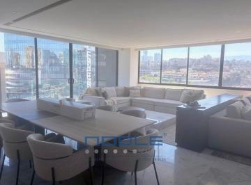 Departamento de 3 habitaciones, Huixquilucan · Departamento en Venta - Interlomas