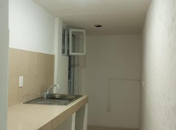 Departamento de 2 habitaciones, Cuautlancingo · ️ Departamento Planta Baja en Cuautlancingo 2 Recámaras $950,000