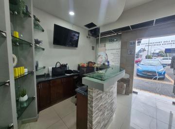 Local comercial , Tlalpan · Local Comercial en Venta Pb, Dentro de Plaza Esmeralda, Calzada del Hueso #921, Granjas Coapa
