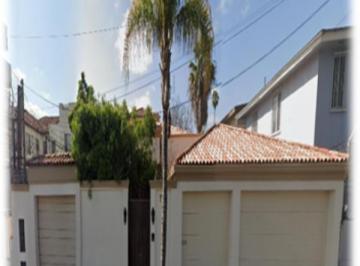 Casa de 6 habitaciones, Tijuana · Hermosa Casa de Venta en Baja California