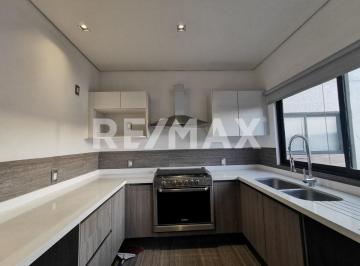 Departamento de 2 habitaciones, Coyoacán · Departamento en Renta San Ángel La Otra Banda