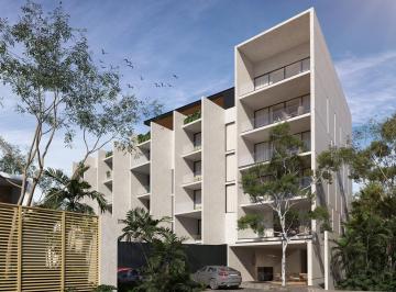 Departamento · 98m² · 2 Recámaras · 2 Estacionamientos · Departamentos en Venta en Altabrisa