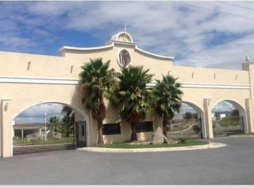 Terreno / Lote · 500m² · Terrenos en Venta en Residencial Hacienda San Pedro
