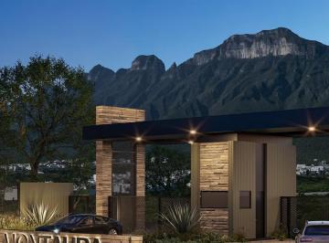 Terreno / Lote · 159m² · Terrenos en Venta en Cumbres Elite