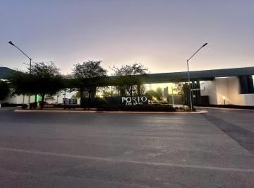 Casa · 185m² · 3 Recámaras · 2 Estacionamientos · Casas en Venta en Porto Cumbres