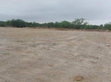 Terreno / Lote · 1681m² · Terrenos en Renta en Metroplex
