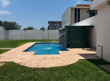 Casa · 500m² · Quintas en Venta en Portal del Norte