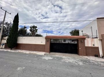 Casa · 600m² · Quintas en Venta en Portal del Norte