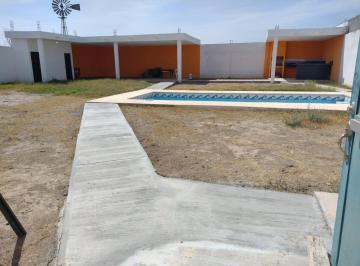 Casa · 720m² · Quintas en Venta en Valle de Santa Elena